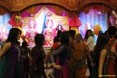 HariJayanti_90.JPG